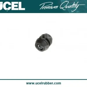 AMORTİSÖR BURCU ARKA-ÜST DACIA LOGAN II-SANDERO II