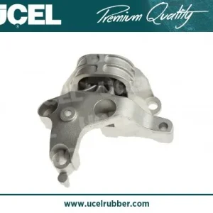 MOTOR TAKOZU SAĞ 85-110 HP DACIA DUSTER 1.5 DCI