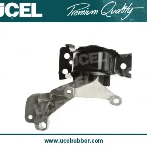 MOTOR TAKOZU DACIA DUSTER-LOGAN I- SANDERO I 1.6 16V-2014…