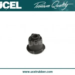 SALINCAK BURCU DACIA DUSTER 1.5 DCI 1.6 16V