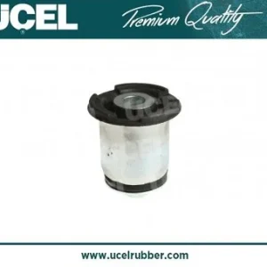 MOTOR BEŞİK BURCU (İÇİ DOLU) TRAFIC II-LAGUNA II-PRIMASTAR-OPEL VIVARO 1.9-2.0-2.5 DCI