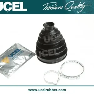AKS KÖRÜĞÜ DIŞ TRAFİC II - OPEL ASTRA H - VECTRA C- 1.9-2.0-2.2-2.5