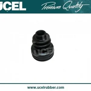 AKS KÖRÜĞÜ İÇ (TEK KÖRÜK) FORD FOCUS II – III - C-MAX II - GRAND C-MAX