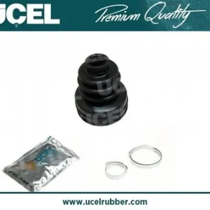 AKS KÖRÜĞÜ İÇ FORD FOCUS II – III - C-MAX II - GRAND C-MAX