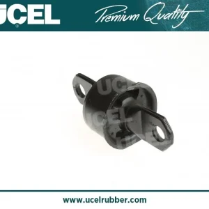 ARKA TRAVERS TAKOZU C-MAX - FOCUS I -II - KUGA - MAZDA 3 - 5 - VOLVO S40 1.6 - 1.8 - 2.0 TDCİ