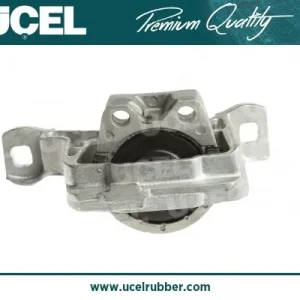 MOTOR TAKOZU (BENZİNLİ) FOCUS II - FOCUS III - C MAX - VOLVO S40 - V50