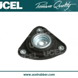 AMORTİSÖR TAKOZU ÖN FORD FOCUS II - C MAX - MAZDA 3 - VOLVO C30-C70 II - S40 II