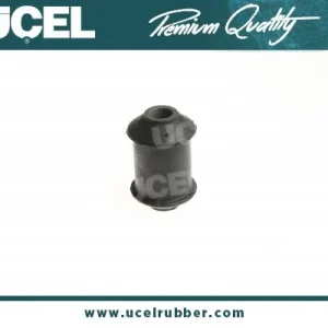 SALINCAK BURCU ALT FORD TRANSİT TOURNEO - 2.2 TDCi - 2.3 - 2.2 - 2.4 - 2.5 DI