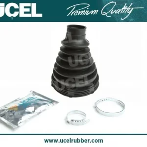 AKS KÖRÜĞÜ İÇ FORD TRANSİT V347
