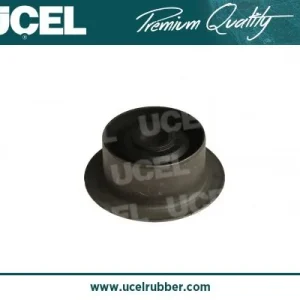 MAKAS BURCU ARKA FORD TRANSİT V347