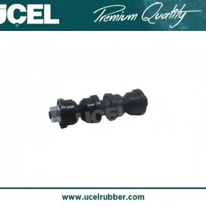 VİRAJ DEMİR UÇ TAKOZU F. C-MAX I-II-G.C-MAX-FOCUS II-III-VOLVO C30-S40-V50