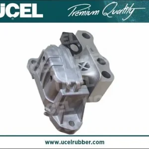 MOTOR TAKOZU SAĞ FIAT EGEA HB. - SEDAN - SW. 1.3 D - 1.6D