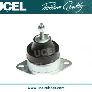 MOTOR TAKOZU 605 - 806 - CITROEN XANTIA - XM