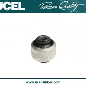 SALINCAK BURCU 307-308-3008-5008-PARTNER TEPPE-CITROEN C4-BERLINGO-DS4