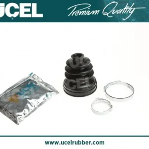 AKS KÖRÜĞÜ İÇ CİTROEN C2 - C3 I - C3 II - MİNİ COOPER - NİSSAN MİCRA CC III - NOTE I - P 206 PL