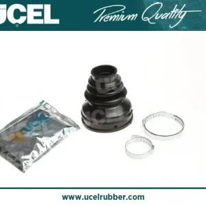 AKS KÖRÜĞÜ İÇ PARTNER 206 - P 308 - P 307 - P 407 - 3008 -5008 - CİTROEN C3-C4-C5 - XSARA - BER