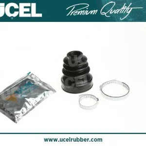AKS KÖRÜĞÜ İÇ CITROEN C ELYSEE - P 301 - FIORINO - QUBO - P207 - P 208 - P306 - P307 - P1007