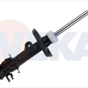 AMORTİSÖR ÖN SAG GAZLI FIAT 500L 0.9 - 1.3 MJT - 1.4 - 1.6 MJT 2012-