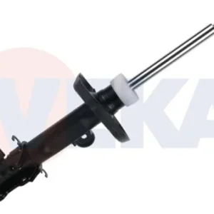 AMORTİSÖR ÖN SOL GAZLI FIAT 500L 0.9 - 1.3 MJT - 1.4 - 1.6 MJT 2012-