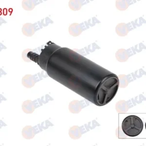 YAKIT POMPASI 3 BAR FIAT DUCATO 2.2 D 2006-2011 - EGEA 1.3 2015- - LINEA 1.3 2007- - DOBLO 1.3