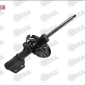AMORTİSÖR ÖN SOL-SAG GAZLI PEUGEOT RIFTER 2019-/ CITROEN BERLINGO 2019- / OPEL COMBO E 2019- / TOYOT