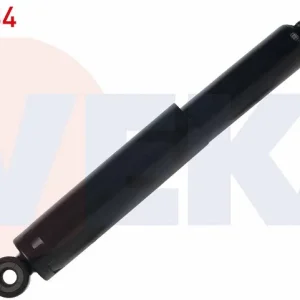 AMORTİSÖR ARKA ( GAZLI ) 08- DACİA DOKKER - LODGY - KANGO III - CITAN