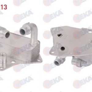 YAG SOGUTUCUSU TEK DOBLO - LINEA 1.6 MJT EURO 4 2010-- BRAVO II 1.6 MJT 2006 OPEL ASTRA