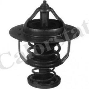 TERMOSTAT 82C HYUNDAI H-100 - STAREX 2.5D 01-TERRACAN 2.5D 01- KIA PREGIO - K2500 2.5D 03-