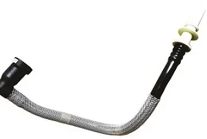YAKIT BORUSU P206 - P307 - P406 - EXPERT - CITROEN C4 - C5 - JUMPY - JUMPY II - XSARA II 2.0
