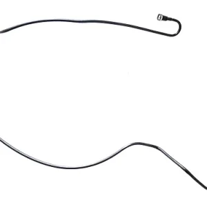 YAKIT HORTUMU PEUGEOT 207-208-2008 - CITROEN C3 PICASSO 1.6 16V (EP6,EP6C,EP3,EP3C,EP6DT,EP6