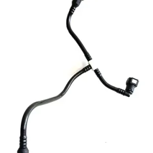 YAKIT BORUSU PEUGEOT 3008-307-307 RESTYL-308 - CITROEN C4 1.6 16V VTI (EP6 MOTORS)