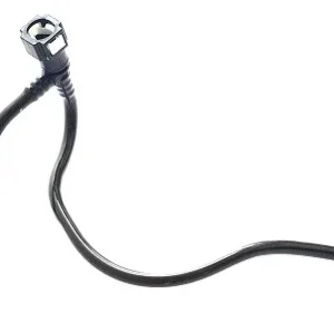 YAKIT BORUSU PEUGEOT 307 - 307 RESTYLE - 308 (1.4 8V - 1.6 16v - 2.0 16V)