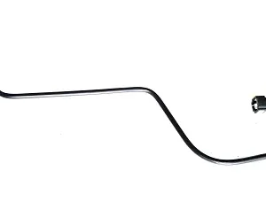 YAKIT HORTUMU PEUGEOT 207-208-2008 - CITROEN C3- C3 PICASSO-C3 AIRCROSS-C4 CACTUS-C ELYSEE 1.4