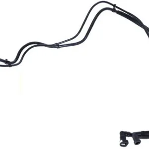 YAKIT BORUSU 06- FORD TRANSİT 2.2 TDCI