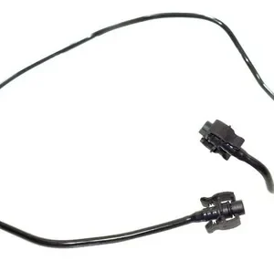 EK SU DEPO HORTUMU FORD FİESTA - B MAX 1.0 80PS-100PS-125PS-140PS