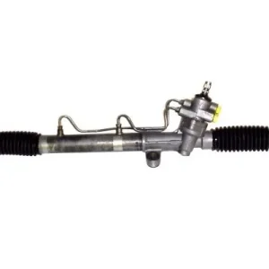 DİREKSİYON KUTUSU (HİDROLİK) TOYOTA CORONA 93-03