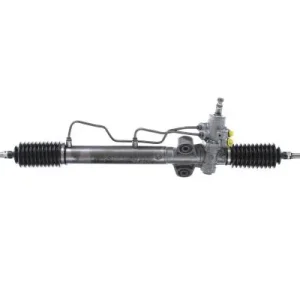 DİREKSİYON KUTUSU (HİDROLİLK) HYUNDAI ACCENT II 99