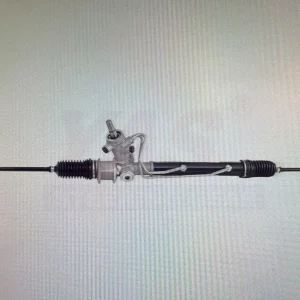 DİREKSİYON KUTUSU (HİDROLİK) OPEL VECTRA B 95-02
