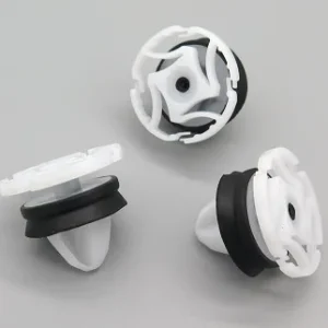 KAPI DÖŞEME KLİPSİ FLUENCE -MEGANE III - KANGO III - SYMBOL JOY
