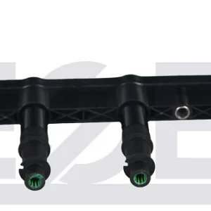 ATEŞLEME BOBİNİ P206 - P207 - P307 - CITROEN C2 - C3 - C4 1.4İ 16V
