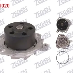 DEVİRDAİM ALFA ROMEO 156 1.6 TS 1997-2005 / 145 1.6 1994-2001 / 146 1.6 1994-2001