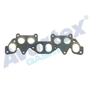 MANİFOLD CONTASI SKODA FAVORİT 1.3