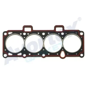 SİLİNDİR KAPAK CONTASI SLKN. LADA SAMARA