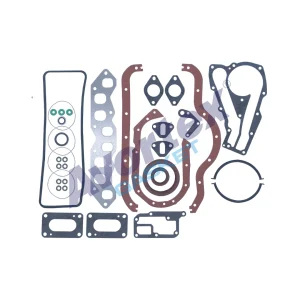 MOTOR TAKIM CONTASI FULL ( SKC HARİÇ ) RENAULT 9 1.4