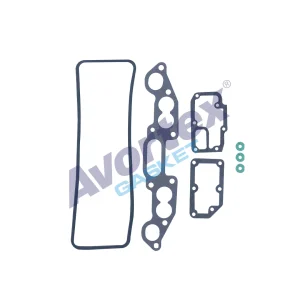 ÜST TAKIM CONTA KEÇESİZ ( SKC HARİÇ ) RENAULT R12 1.4