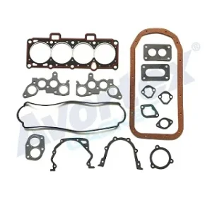 MOTOR TAKIM CONTA K.SİZ SKC.Lİ LADA SAMARA