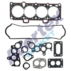 ÜST TAKIM CONTASI (KEÇESİZ) (SKC Lİ) LADA SAMARA 1.5