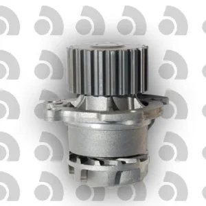 DEVİRDAİM LADA VEGA - KALİNA 1.4 - 1.5 - 1.6 16V