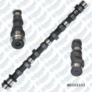 EKSANTRİK MİLİ 97- H-100 KAMYONET - L-300 MİNİBÜS - BONGO K2500 - STAREX TCI 2.5