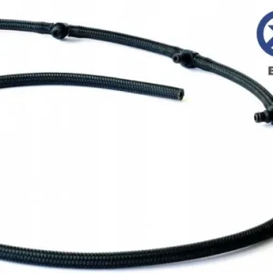 YAKIT GERİ DÖNÜŞ HORTUMU BMW F30 - E90 - F36 - E81 - E82 06-15 - MİNİ COOPER - R58 - R59 - R60 -